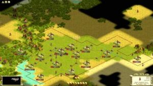 Civilization-III-pc-download-