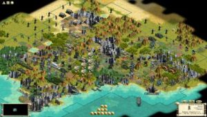 Civilization-III-torrent-download-pc-