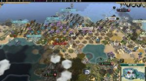 Civilization-V-download-for-pc-