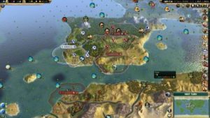 Civilization-V-download-pc-game-