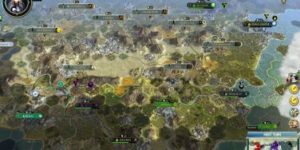 Civilization-V-game-download-for-pc-