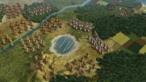 Civilization-V-highly-compressed-free-download-