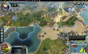 Civilization-V-pc-download-