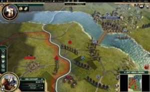 Civilization-V-torrent-download-pc-