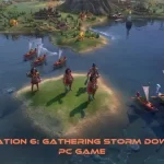 civilization-vi-highly-compressed