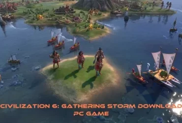 civilization-vi-highly-compressed
