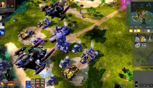 command-and-conquer-red-alert-3-Pc-Download