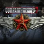 company-of-heroes-2-free-download