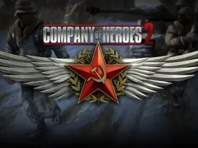 company-of-heroes-2-free-download
