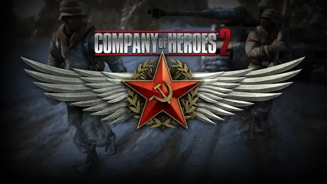 company-of-heroes-2-free-download