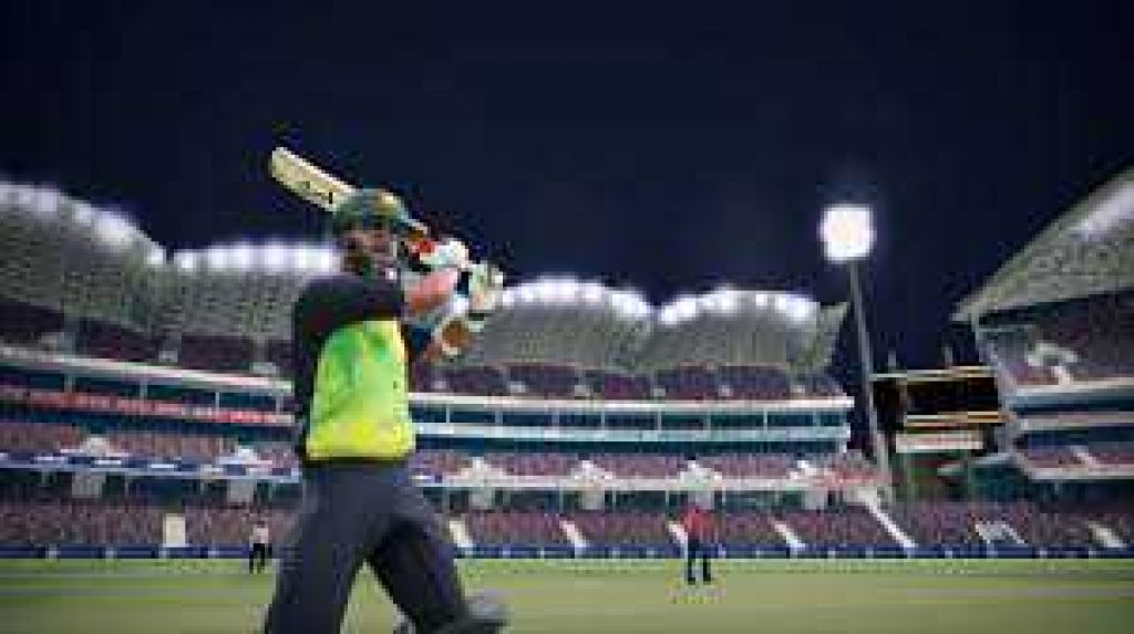Cricket-19-Game-free-Download-