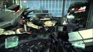 Crysis-2-Game-free-download-