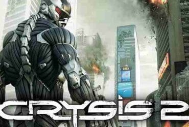 crysis-2-pc-download