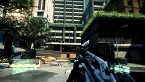 Crysis-2-download-game-for-pc-