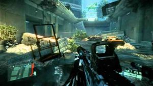 Crysis-2-download-highly-compressed