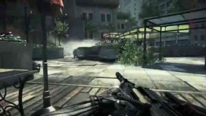 Crysis-2-download-pc