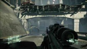 Crysis-2-pc-download-