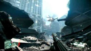 Crysis-2-pc-game-free-download-