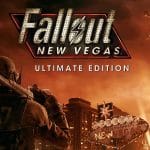 fallout-new-vegas-free-download