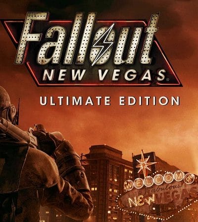 fallout-new-vegas-free-download