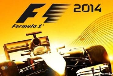 F1-2014-Free-Download-Full-PC-Game