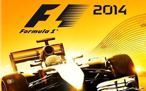 F1-2014-Free-Download-Full-PC-Game
