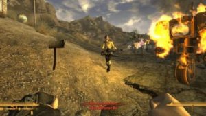 Fallout-4-download-for-pc-