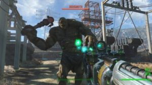 Fallout-4-free-download-pc-game-