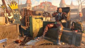 Fallout-4-game-download-for-pc-