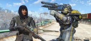 Fallout-4-highly-compressed-free-download-