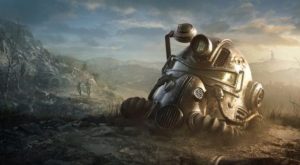 Fallout-4-pc-download-