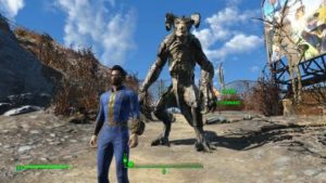 Fallout-4-torrent-download-pc-