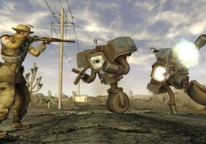Fallout-New-Vegasdownload-for-pc-