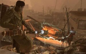 Fallout-New-Vegasdownload-pc-game-