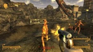Fallout-New-Vegasfree-download-pc-game-