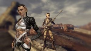 Fallout-New-Vegasgame-download-for-pc-