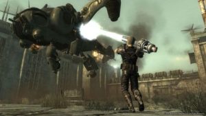 Fallout-New-Vegashighly-compressed-free-download-