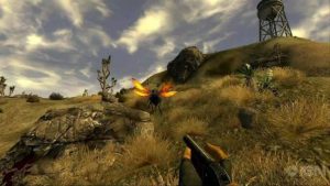 Fallout-New-Vegaspc-download-