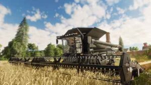 Farming-Simulator-15-Game-download-free-