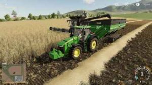 Farming-Simulator-15-Latest-Pc-Game-Highly-Compressed-