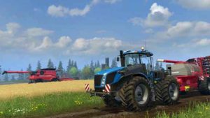 Farming-Simulator-15-Latest-Pc-Game-download-