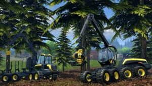 Farming-Simulator-15-Latest-Pc-Game-download-free-
