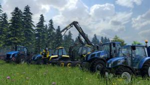 Farming-Simulator-15-Latest-Pc-Highly-Compressed-Download-