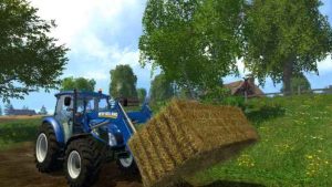 Farming-Simulator-15-game-download-for-pc-