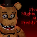 five-nights-at-freddys-2-download