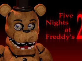 five-nights-at-freddys-2-download