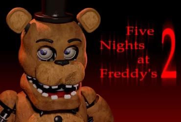 five-nights-at-freddys-2-download