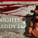 five-nights-at-freddys-3-download-free