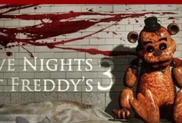 five-nights-at-freddys-3-download-free