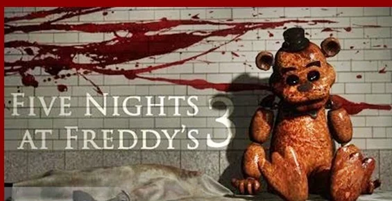 five-nights-at-freddys-3-download-free
